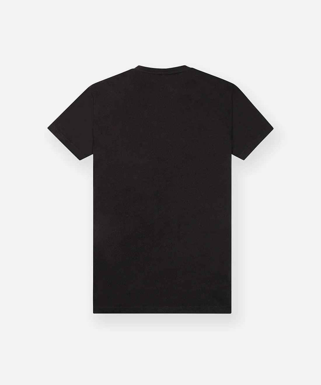 PAPER PLANES-Men's Short-Sleeve T-Shirts and Tees