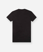 PAPER PLANES-Men's Short-Sleeve T-Shirts and Tees