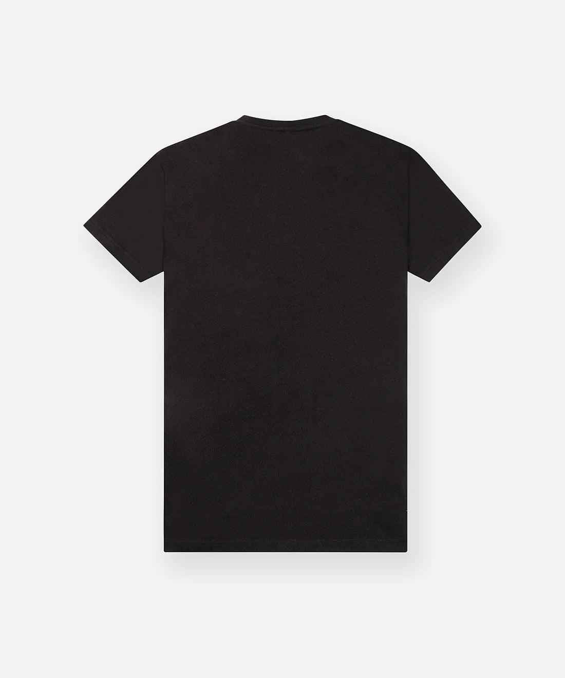 PAPER PLANES-Men's Short-Sleeve T-Shirts and Tees