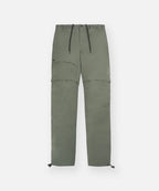 PAPER PLANES-Men's Trackpants and Cargo Pants