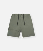 PAPER PLANES-Men's Trackpants and Cargo Pants