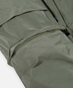 PAPER PLANES-Men's Trackpants and Cargo Pants