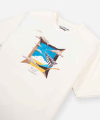 PAPER PLANES-Men's Short-Sleeve T-Shirts and Tees