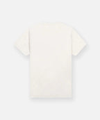 PAPER PLANES-Men's Short-Sleeve T-Shirts and Tees