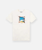 PAPER PLANES-Men's Short-Sleeve T-Shirts and Tees