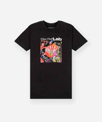 PAPER PLANES-Men's Short-Sleeve T-Shirts and Tees