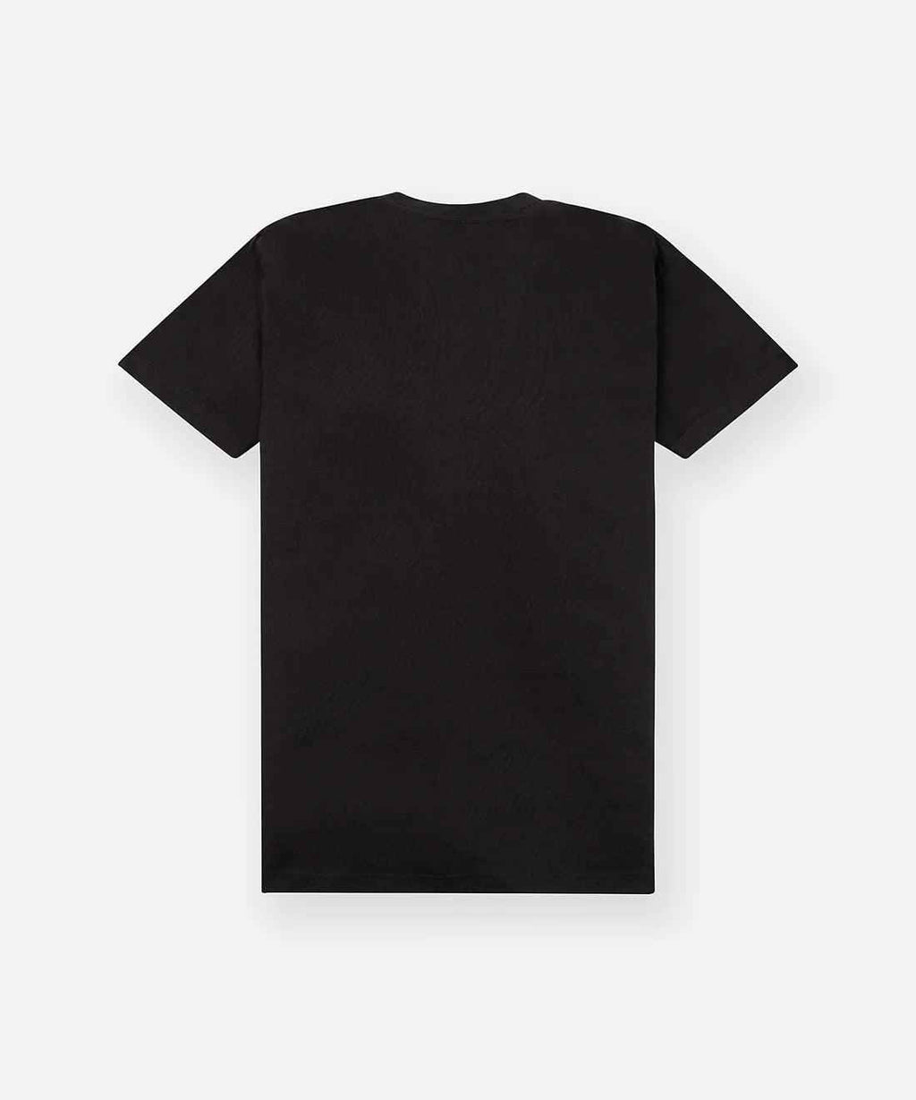 PAPER PLANES-Men's Short-Sleeve T-Shirts and Tees