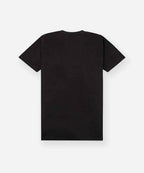 PAPER PLANES-Men's Short-Sleeve T-Shirts and Tees