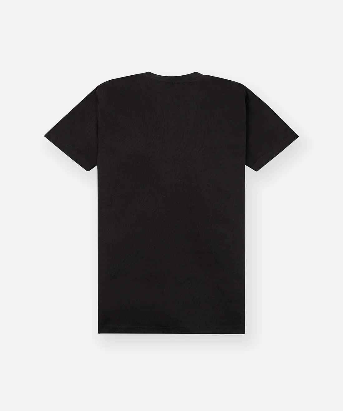 PAPER PLANES-Men's Short-Sleeve T-Shirts and Tees