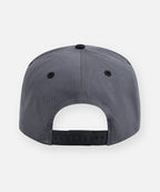 PAPER PLANES-Trucker Hats