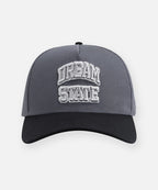 PAPER PLANES-Trucker Hats