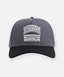 PAPER PLANES-Trucker Hats