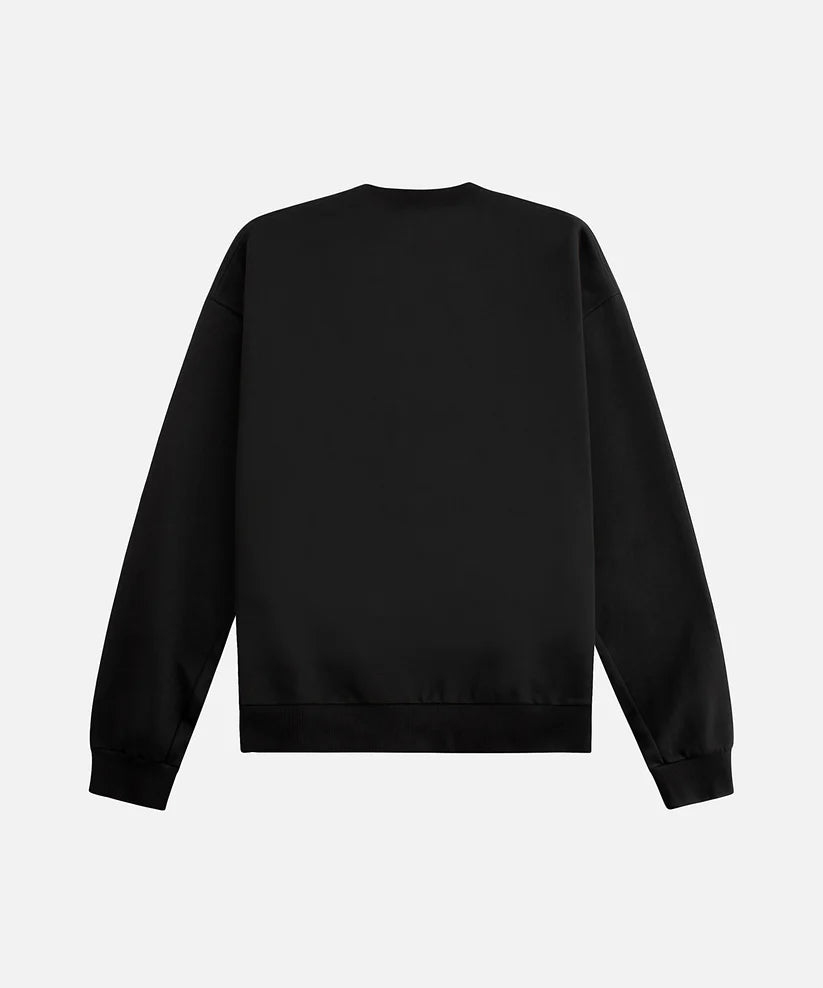 PAPER PLANES-Men's Sweatshirts and Jerseys