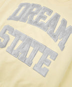 PAPER PLANES-Men's Sweatshirts and Jerseys