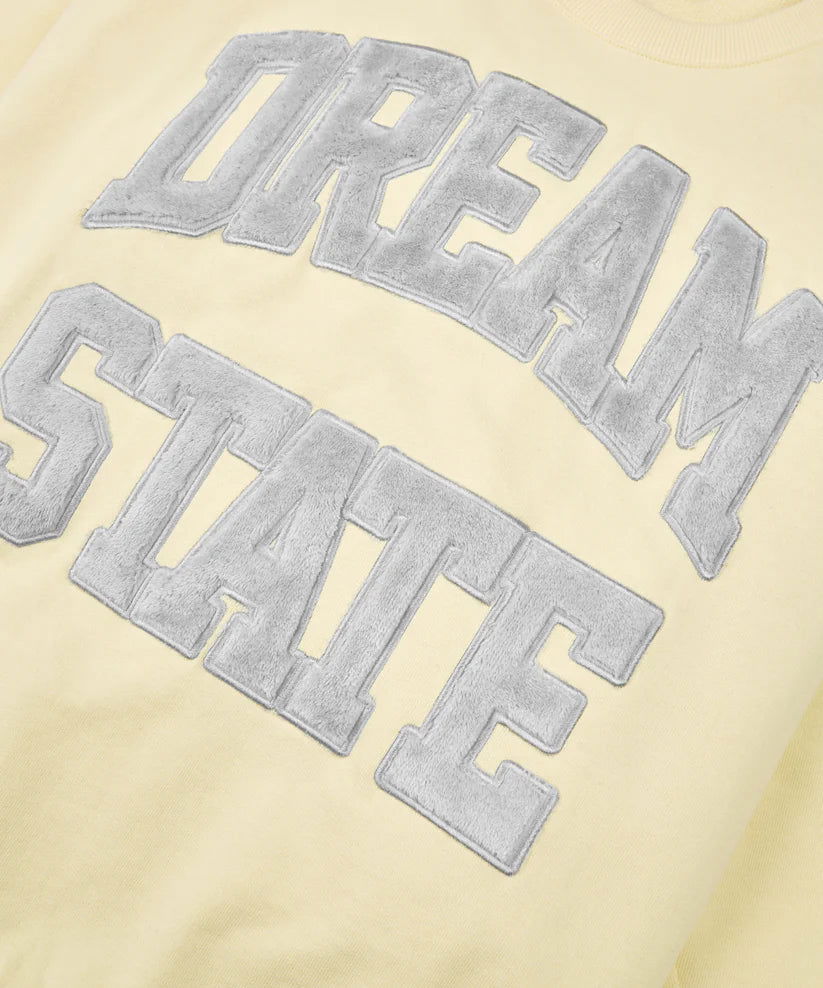 PAPER PLANES-Men's Sweatshirts and Jerseys