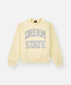 PAPER PLANES-Men's Sweatshirts and Jerseys