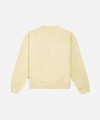 PAPER PLANES-Men's Sweatshirts and Jerseys
