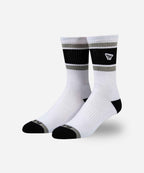 PAPER PLANES-Socks
