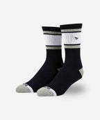 PAPER PLANES-Socks