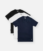 PAPER PLANES-Men's Short-Sleeve T-Shirts and Tees