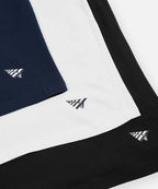 PAPER PLANES-Men's Short-Sleeve T-Shirts and Tees