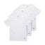 PAPER PLANES-Men's Short-Sleeve T-Shirts and Tees