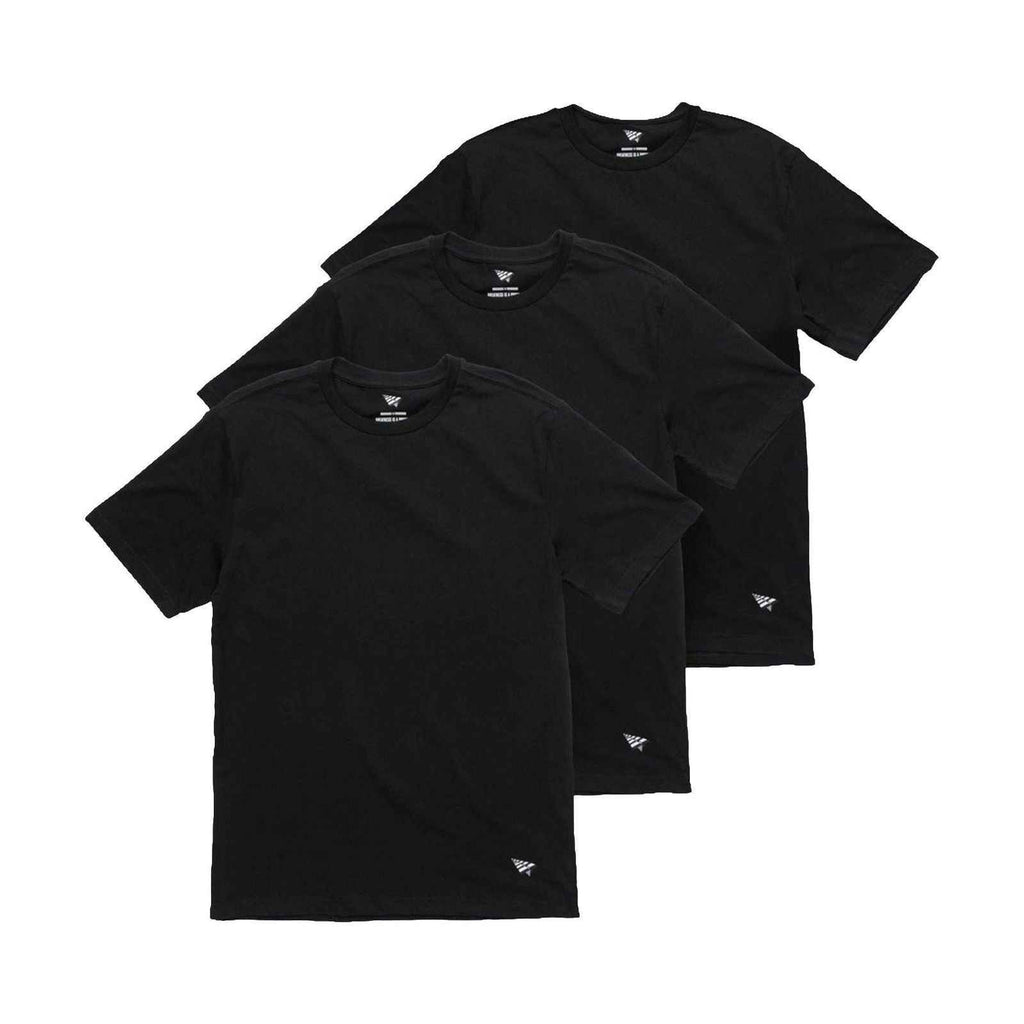 PAPER PLANES-Men's Short-Sleeve T-Shirts and Tees