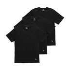 PAPER PLANES-Men's Short-Sleeve T-Shirts and Tees