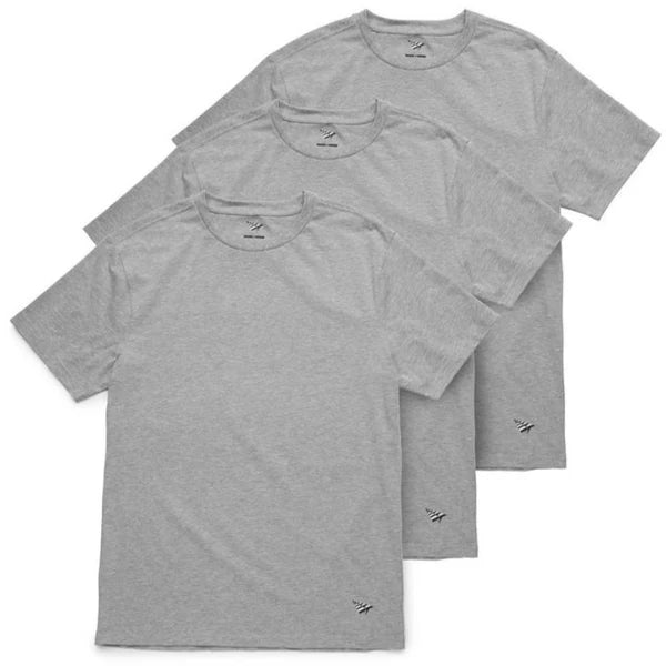 PAPER PLANES-Men's Short-Sleeve T-Shirts and Tees