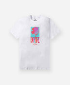PAPER PLANES-Men's Short-Sleeve T-Shirts and Tees