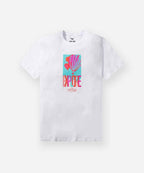 PAPER PLANES-Men's Short-Sleeve T-Shirts