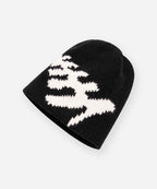 PAPER PLANES-Beanies and Scullies
