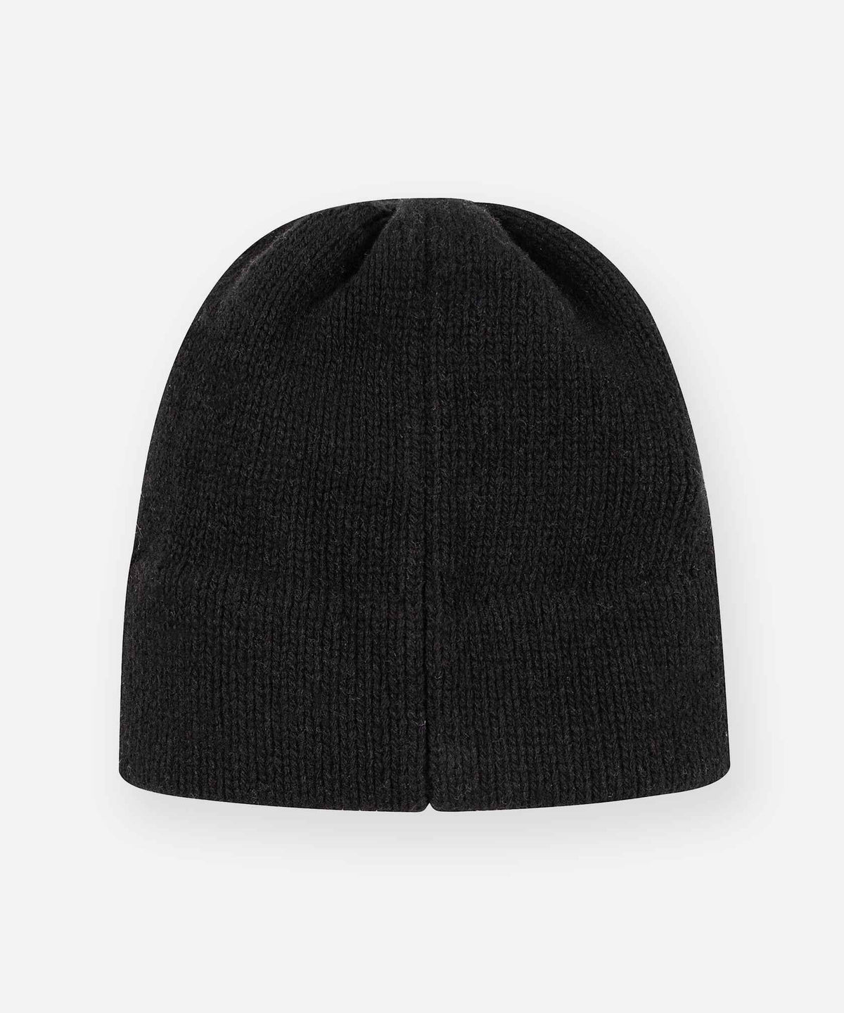 PAPER PLANES-Beanies and Scullies Imagen secundaria del producto
