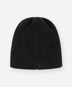 PAPER PLANES-Beanies and Scullies