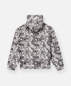 PAPER PLANES-Men's Pullover Hoodies