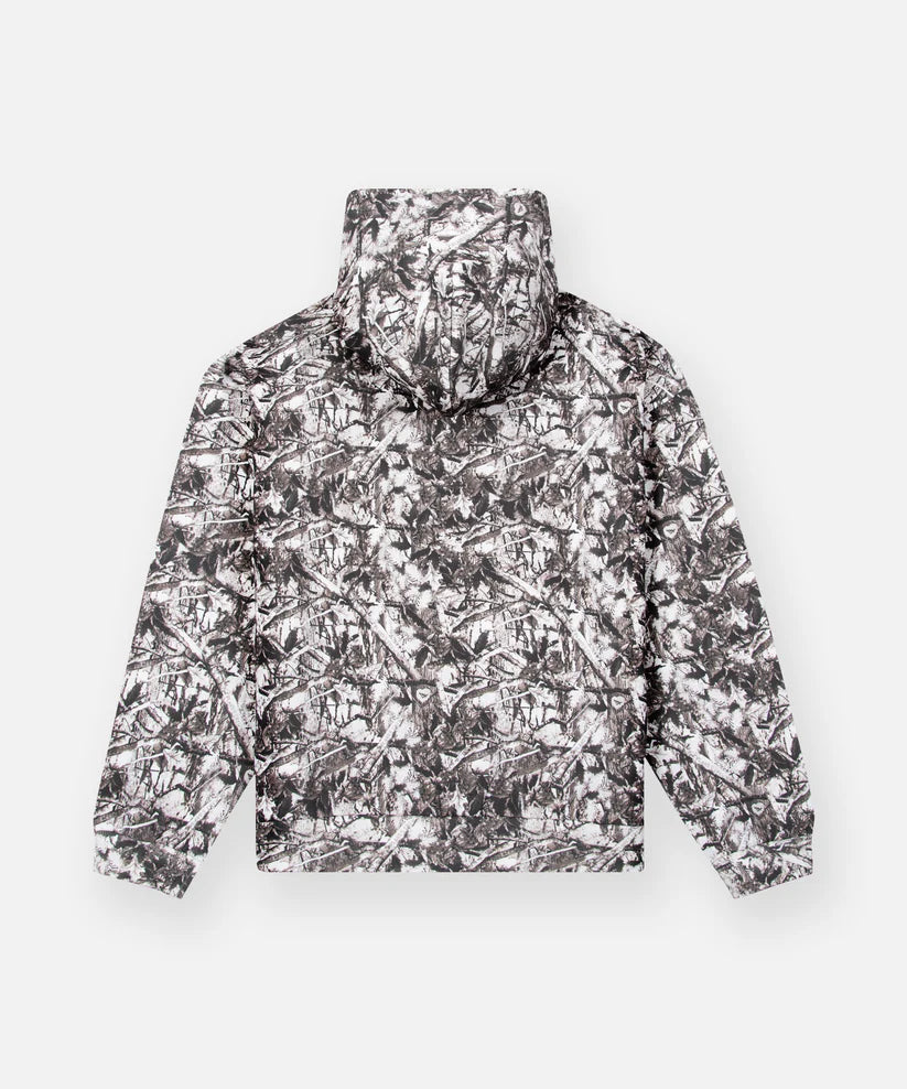 PAPER PLANES-Men's Pullover Hoodies