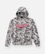 PAPER PLANES-Men's Pullover Hoodies