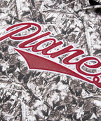 PAPER PLANES-Men's Pullover Hoodies