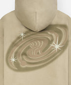 PAPER PLANES-Men's Pullover Hoodies