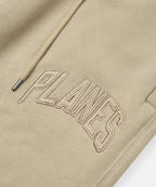 PAPER PLANES-Men's Sweatpants and Joggers