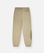 PAPER PLANES-Men's Sweatpants and Joggers
