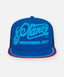 PAPER PLANES-Trucker Hats