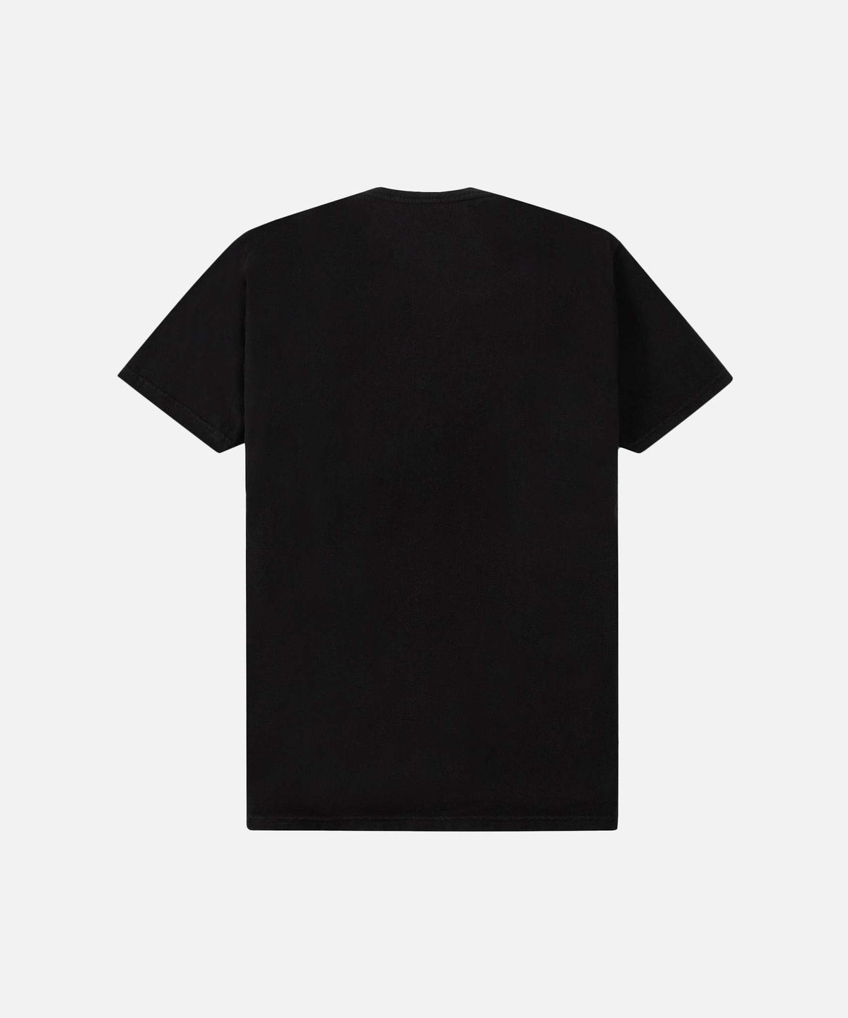 PAPER PLANES-Men's Short-Sleeve T-Shirts and Tees Imagen secundaria del producto