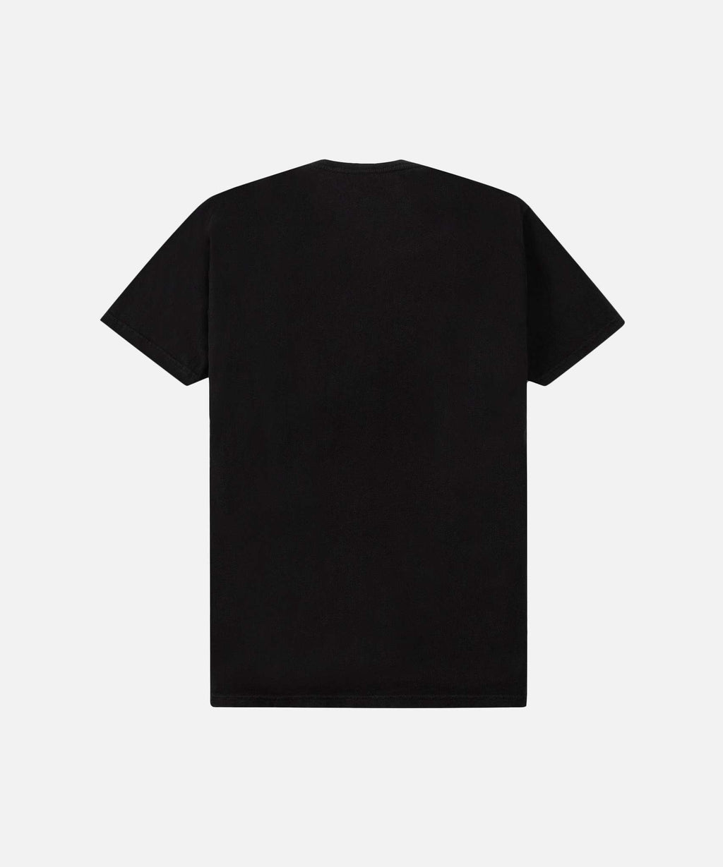 PAPER PLANES-Men's Short-Sleeve T-Shirts and Tees
