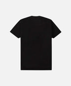 PAPER PLANES-Men's Short-Sleeve T-Shirts and Tees