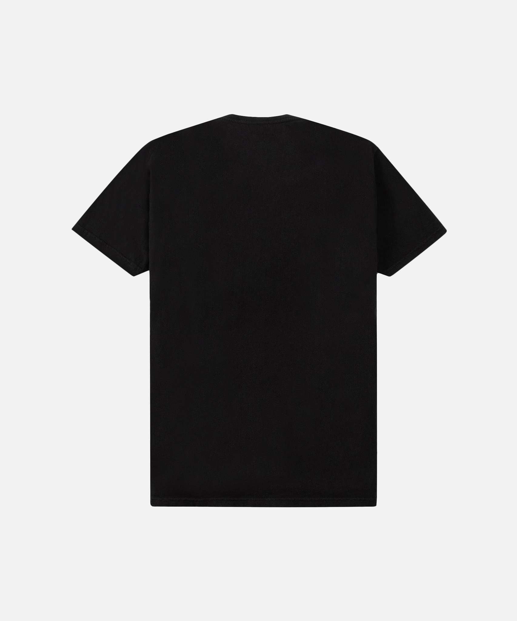 PAPER PLANES-Men's Short-Sleeve T-Shirts and Tees