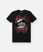 PAPER PLANES-Men's Short-Sleeve T-Shirts and Tees