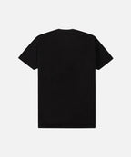 PAPER PLANES-Men's Short-Sleeve T-Shirts and Tees