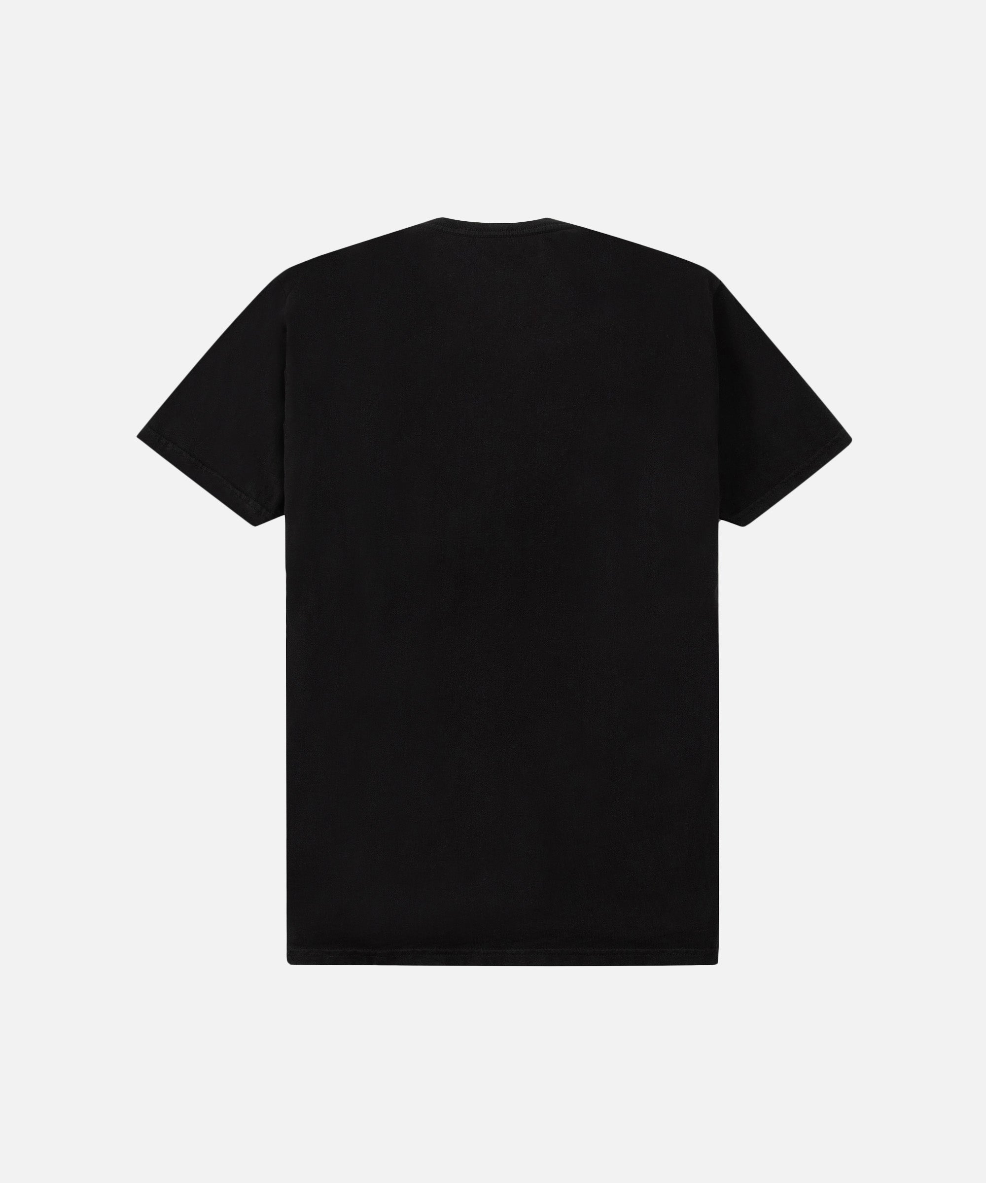 PAPER PLANES Grillz Tee Secondary image
