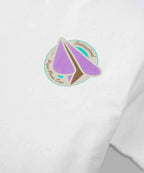 PAPER PLANES-Men's Short-Sleeve T-Shirts and Tees